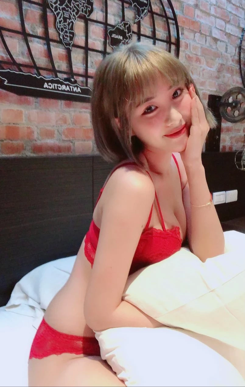 4503076.webp
