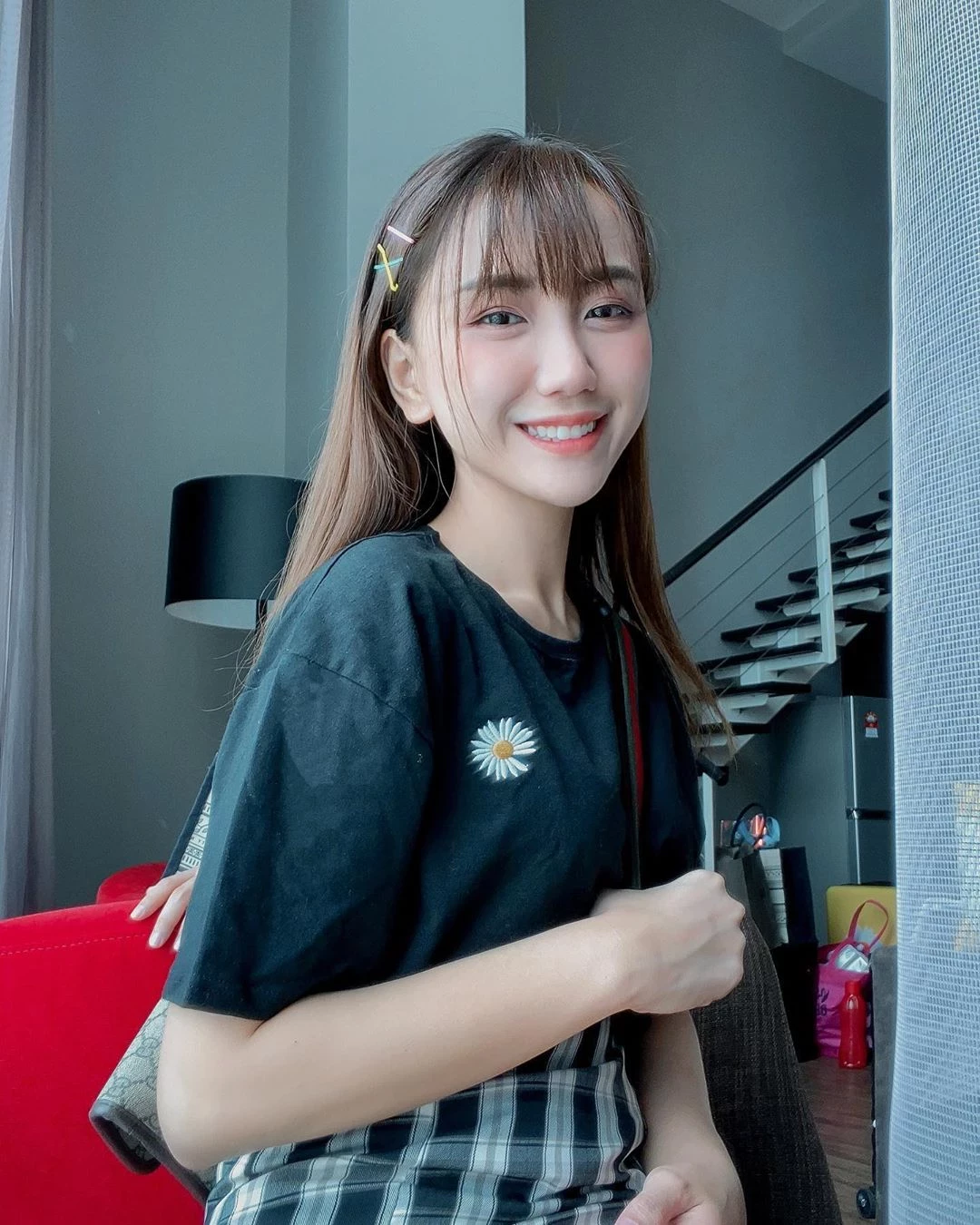 3912759.webp