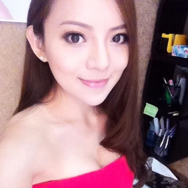 17306475.webp