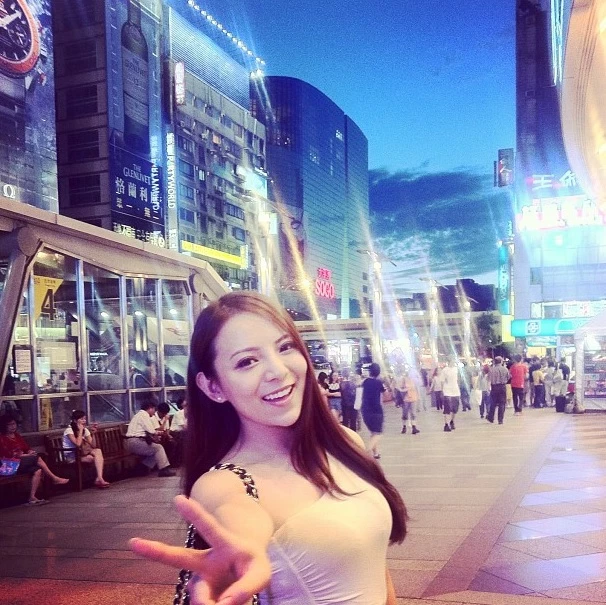 17306477.webp