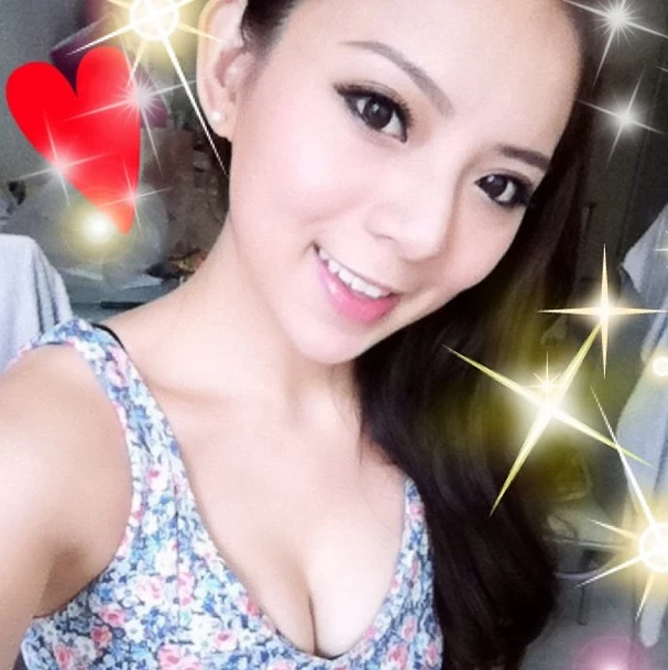 17306479.webp