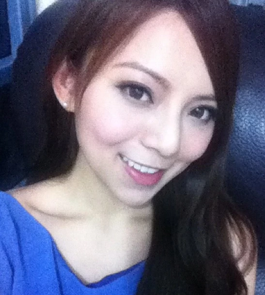 17306492.webp