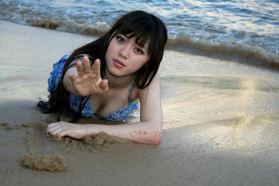 17199576.webp