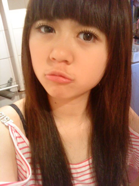 17199585.webp
