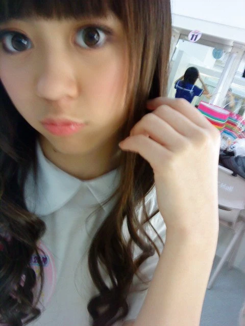 17199586.webp
