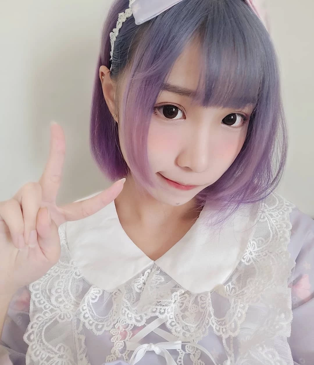 4111747.webp