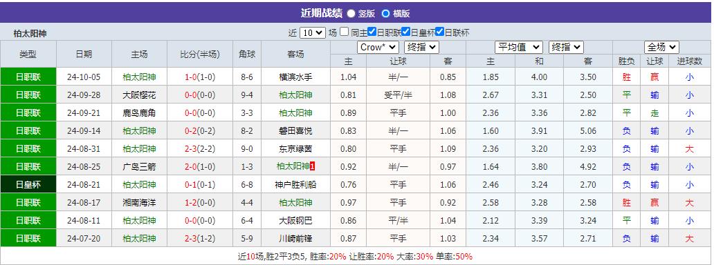 360截图20241019081359549.jpg