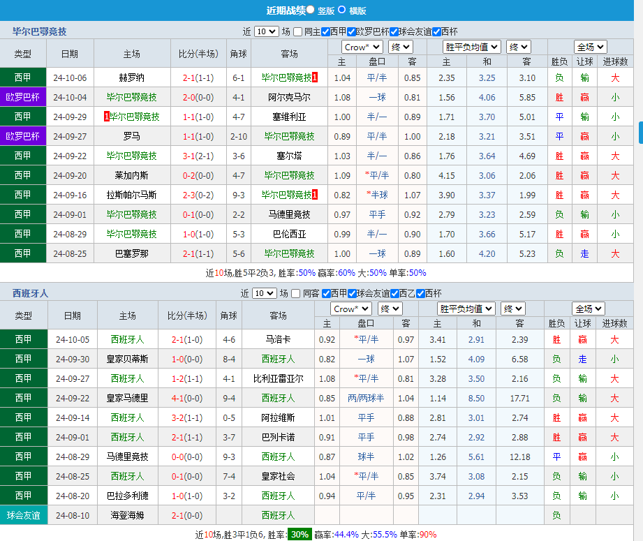 a4638f96-0d64-4876-b5a8-c5c072412251.png