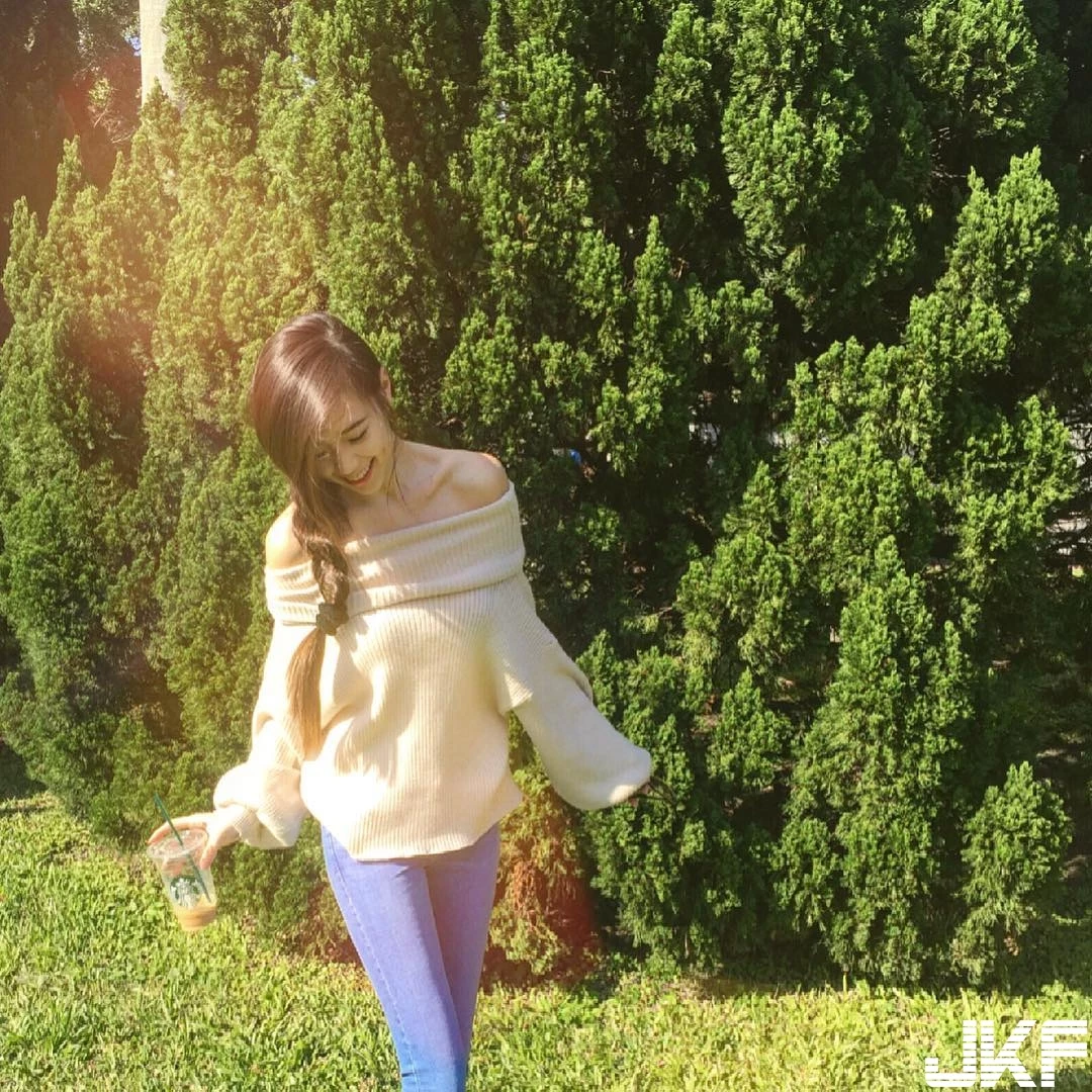 16836737.webp