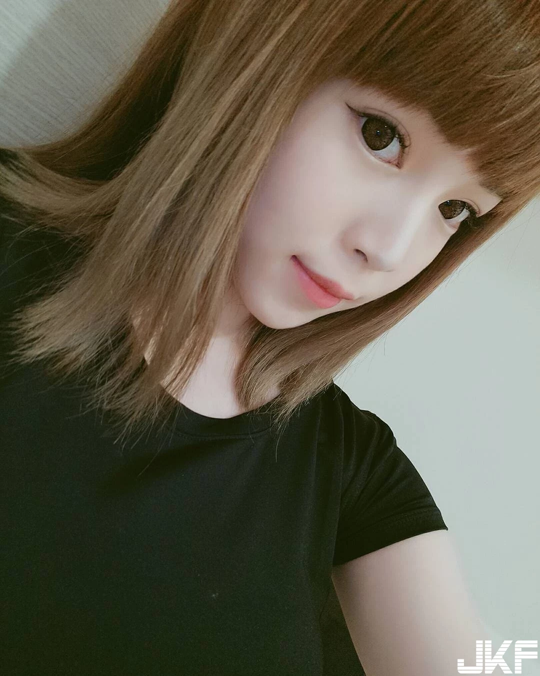 4857666.webp
