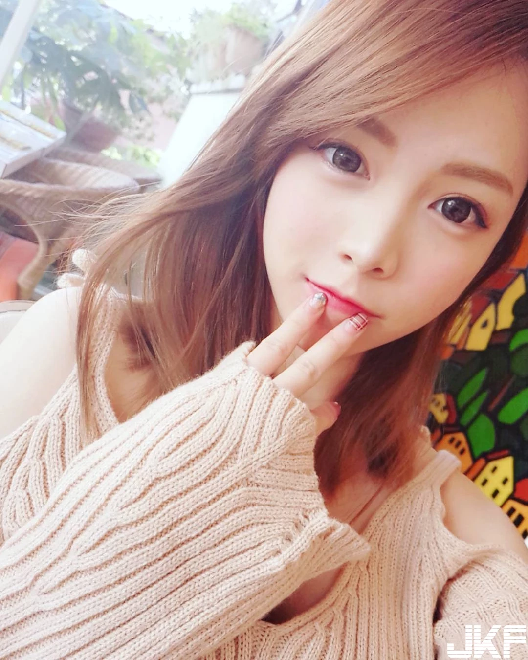 4857668.webp