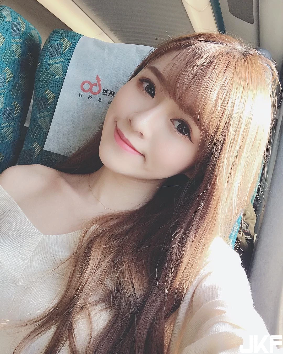 4829080.webp
