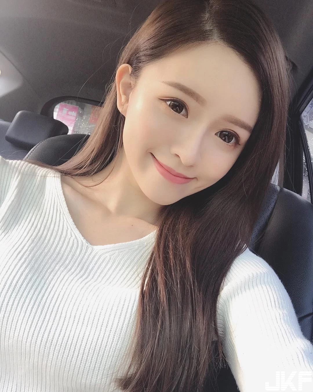 4829102.webp
