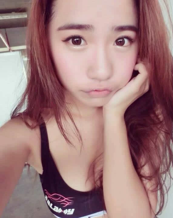 16778916.webp