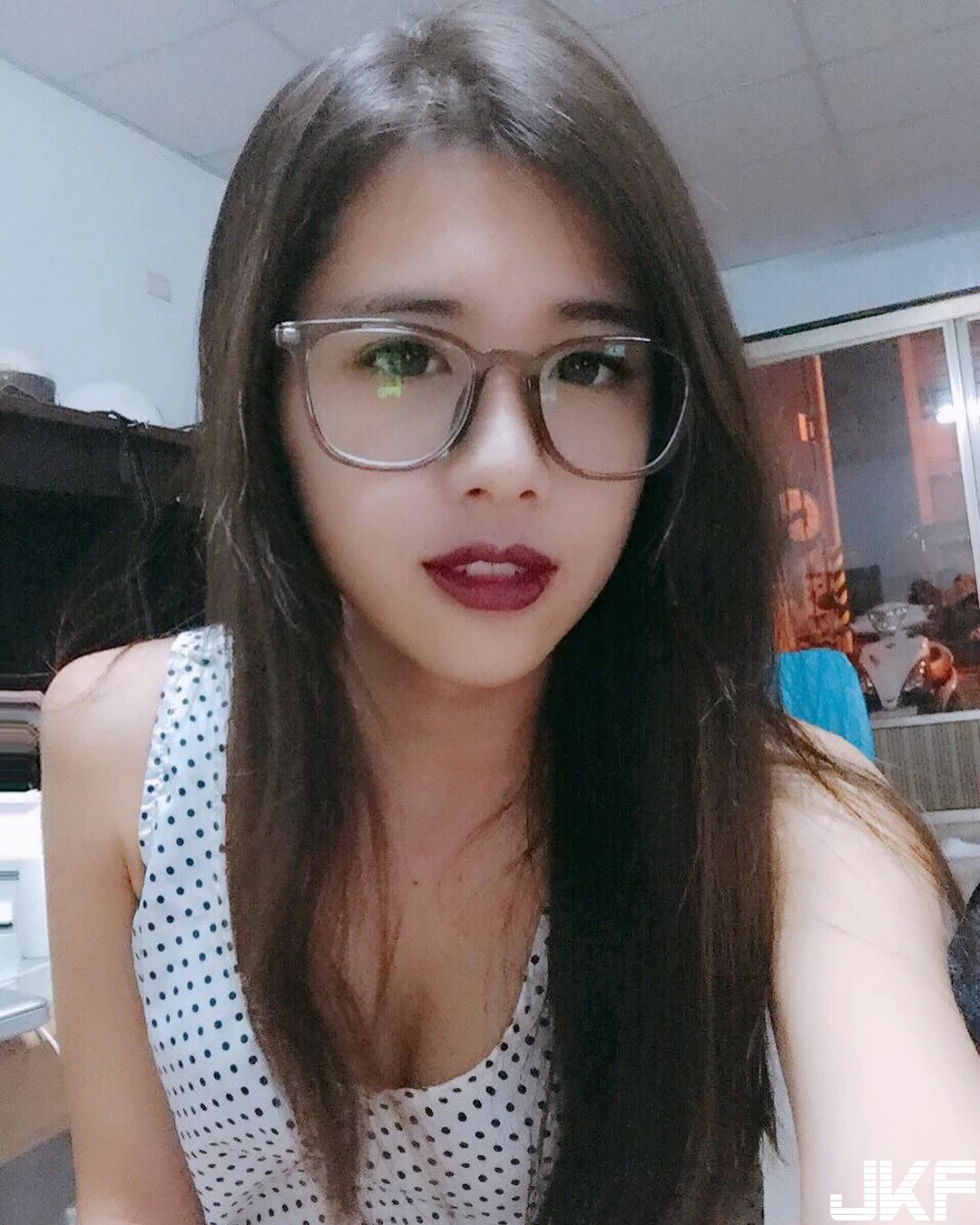 4779289.webp
