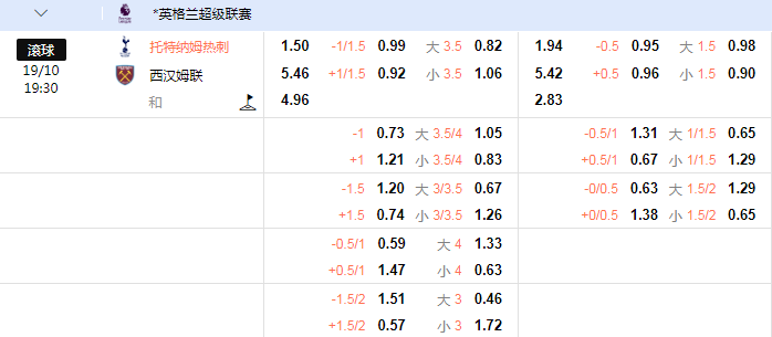 热刺.png