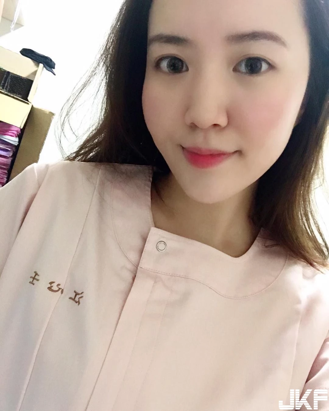 4697678.webp