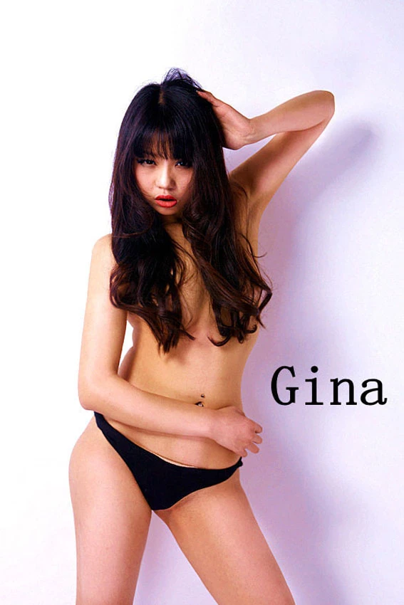 17255212.webp