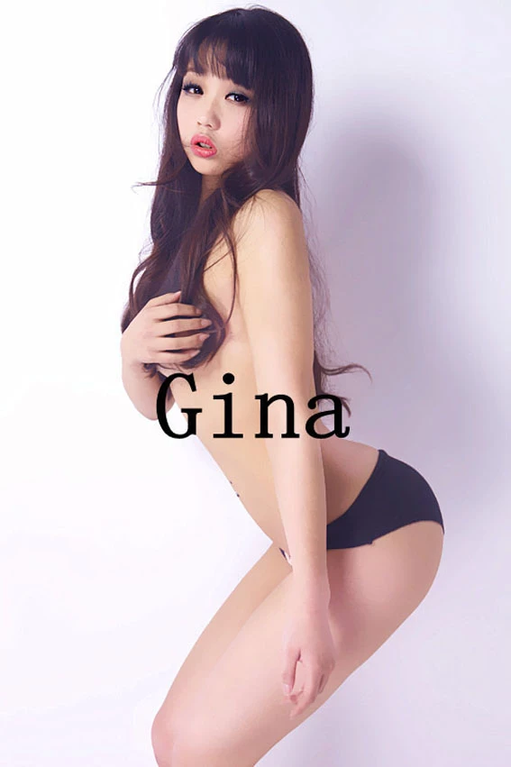 17255214.webp