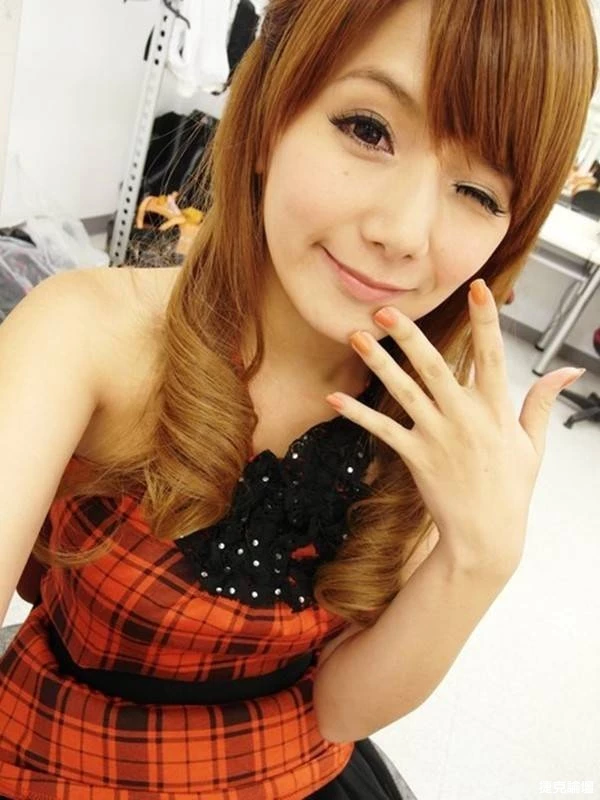 17534633.webp