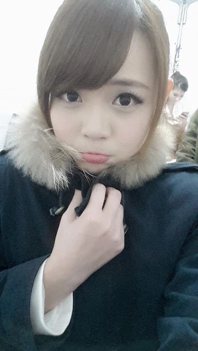 17207347.webp