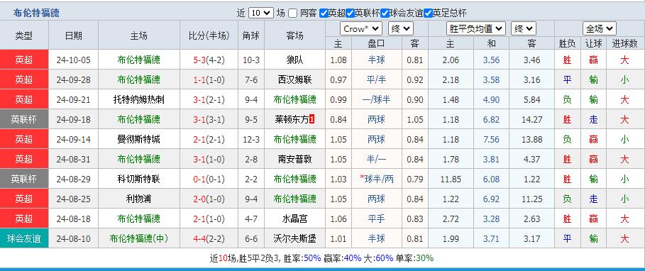 360截图20241019160216534.jpg