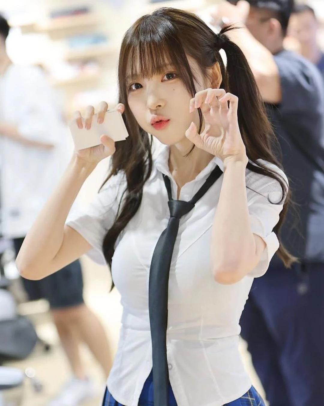 31261861.webp