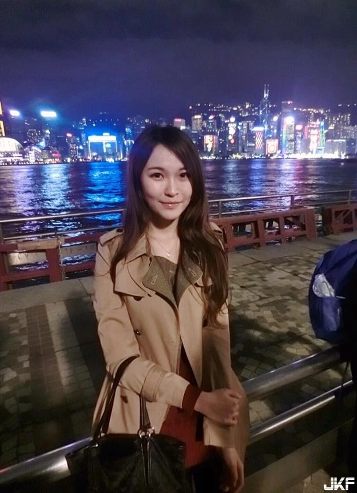 16890769.webp