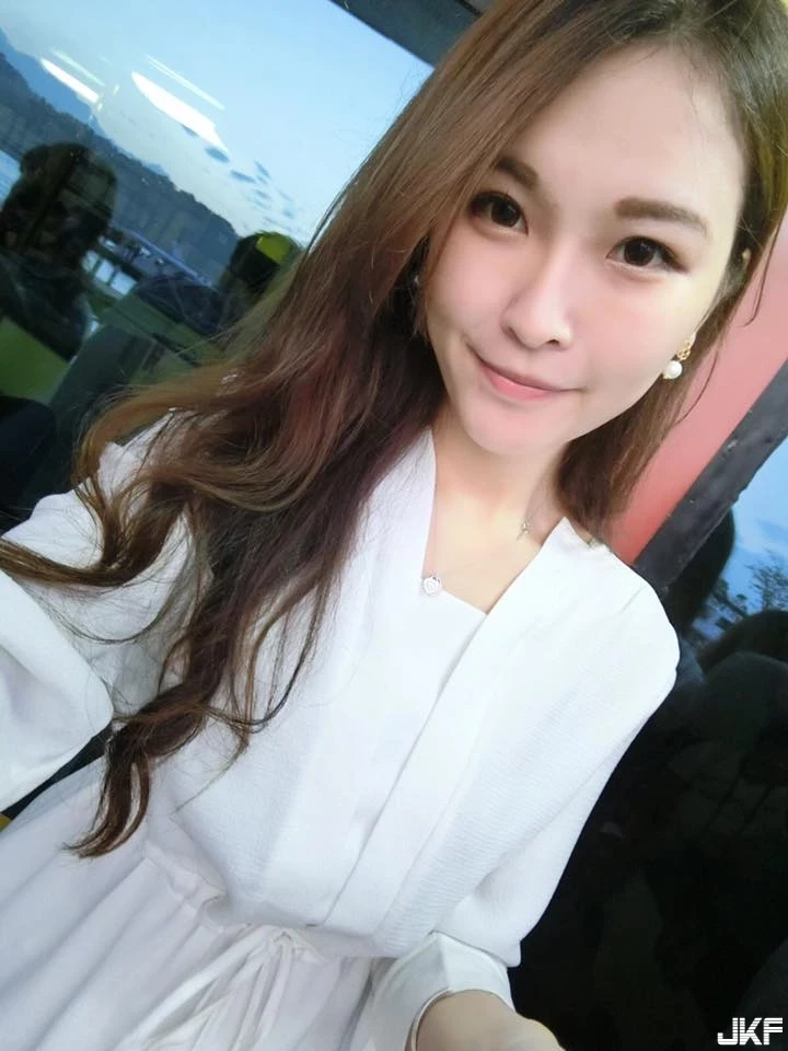16890786.webp