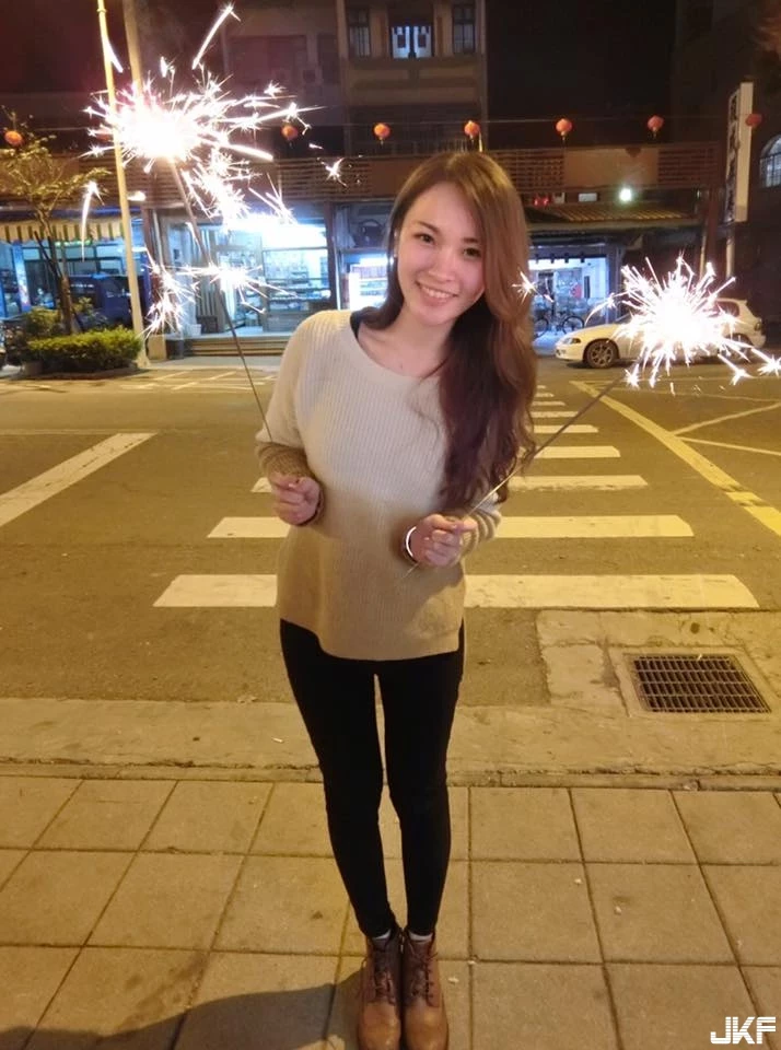 16890796.webp