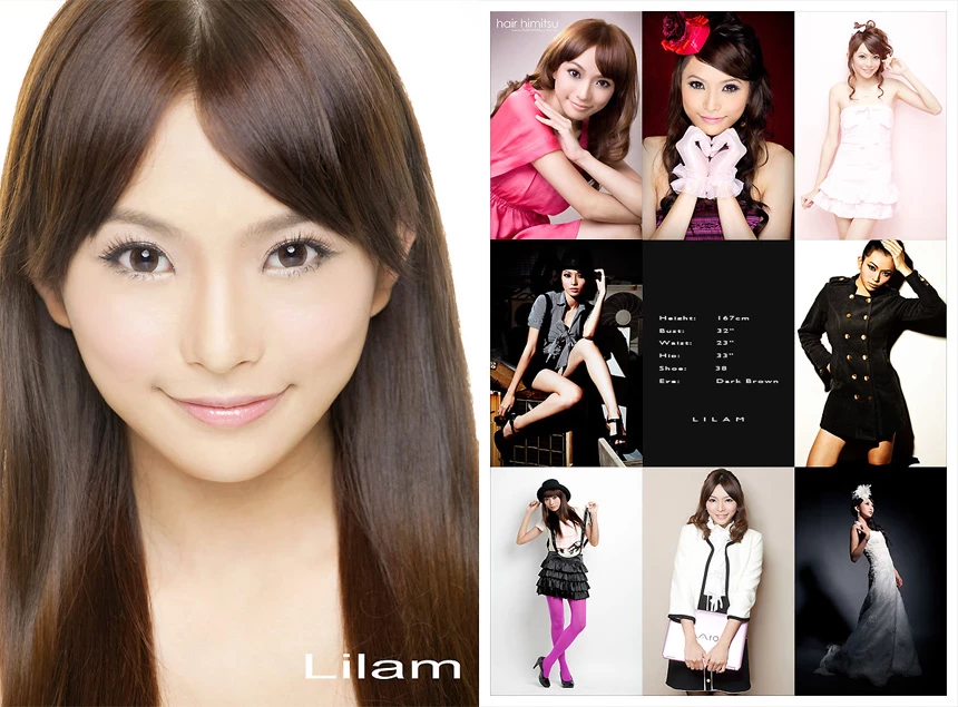 17199555.webp