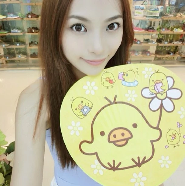 17199560.webp