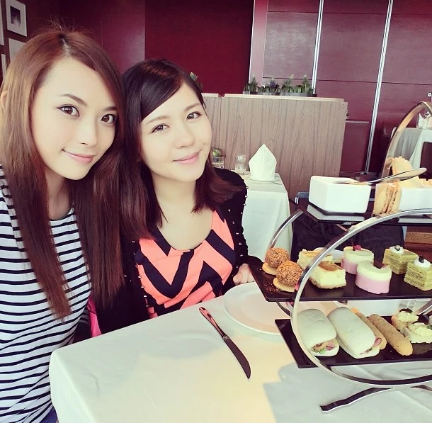 17199562.webp