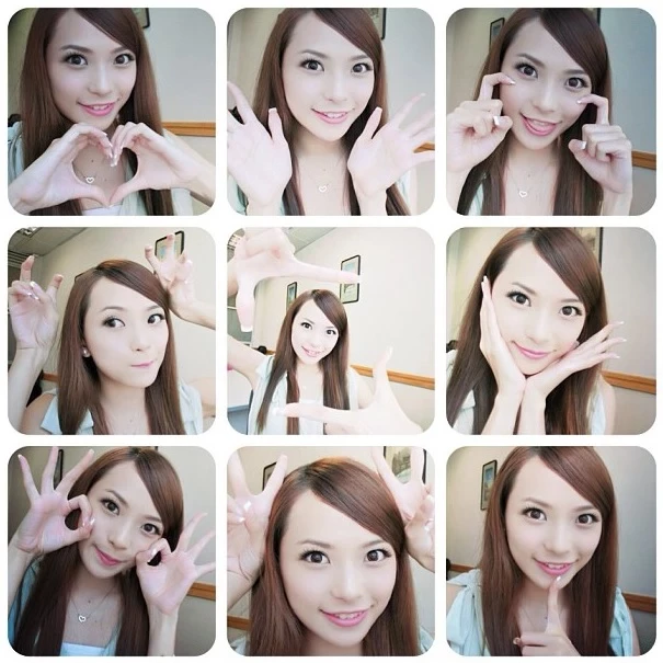 17199564.webp