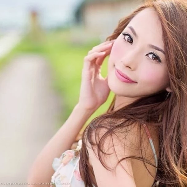17199566.webp