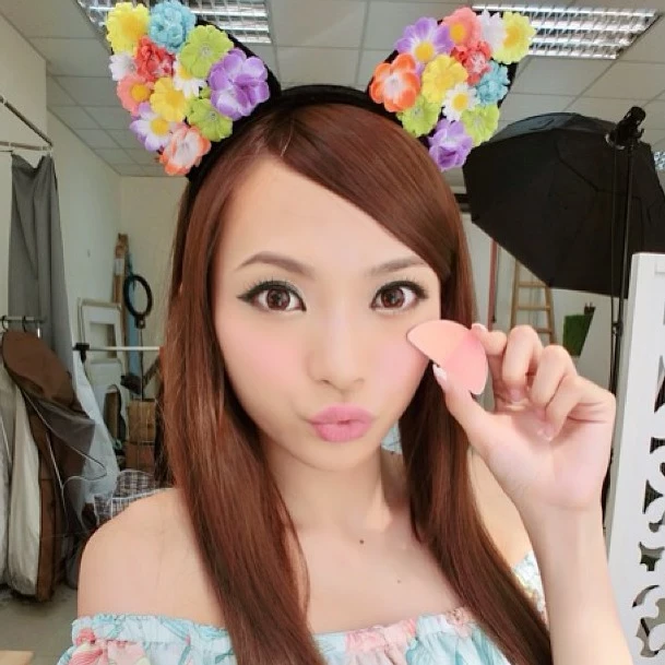 17199567.webp