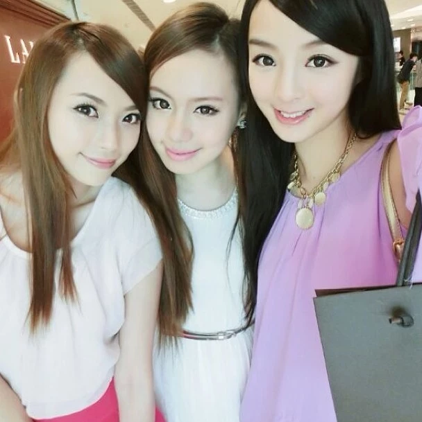 17199572.webp