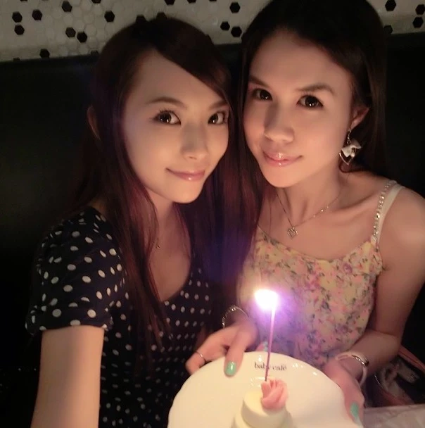 17199573.webp