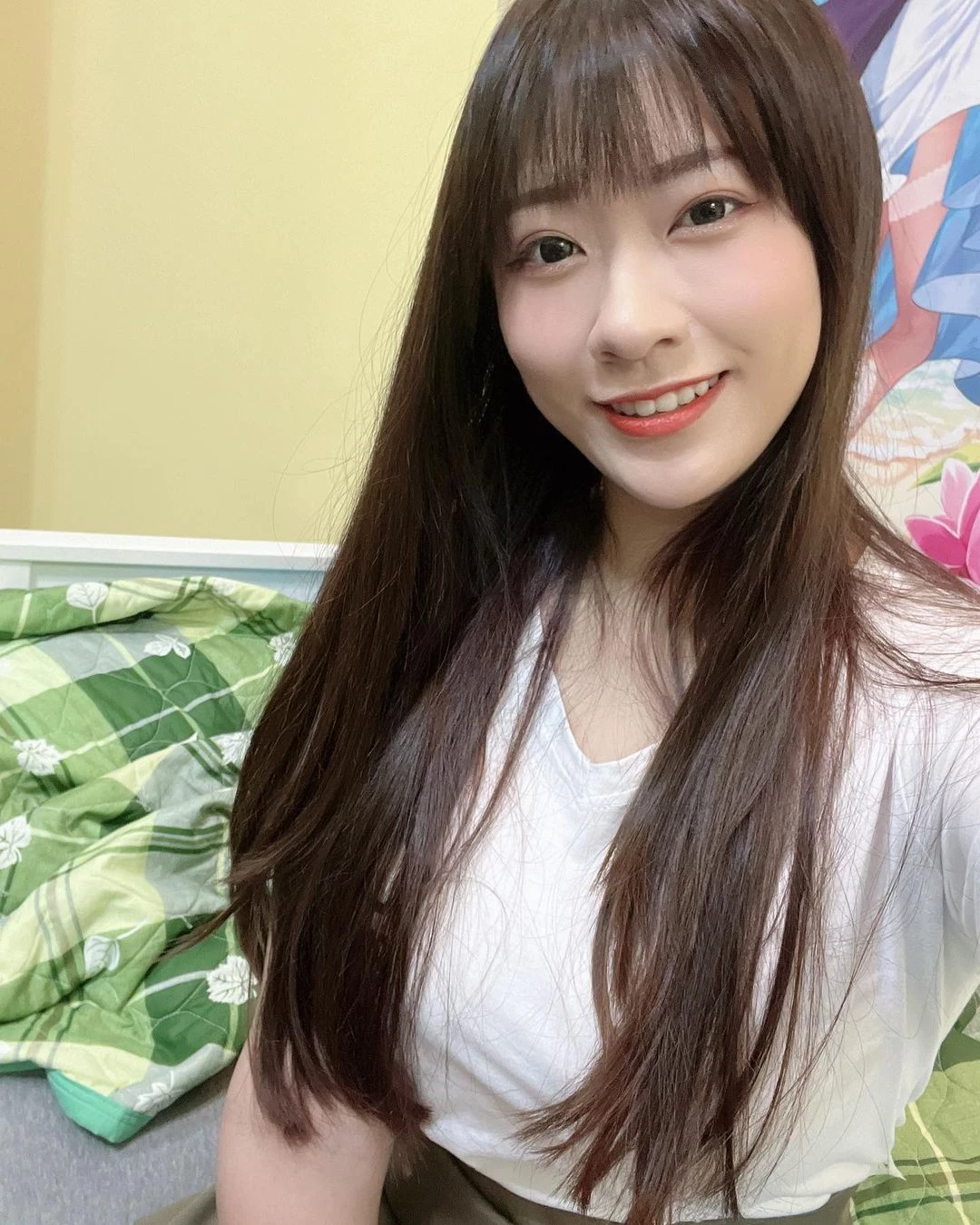 29749064.webp