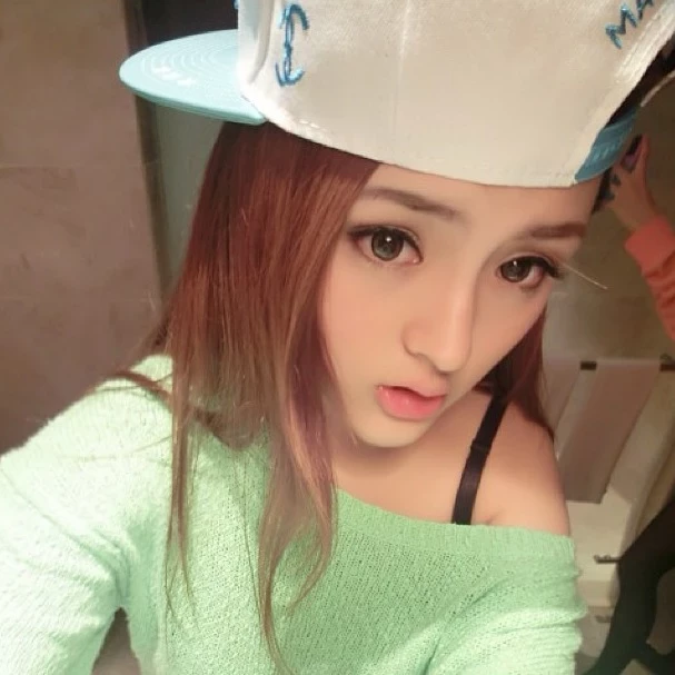 17263549.webp