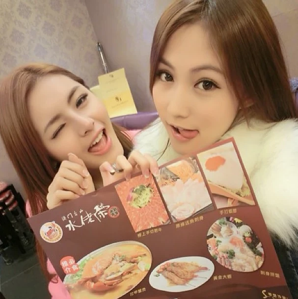 17263556.webp