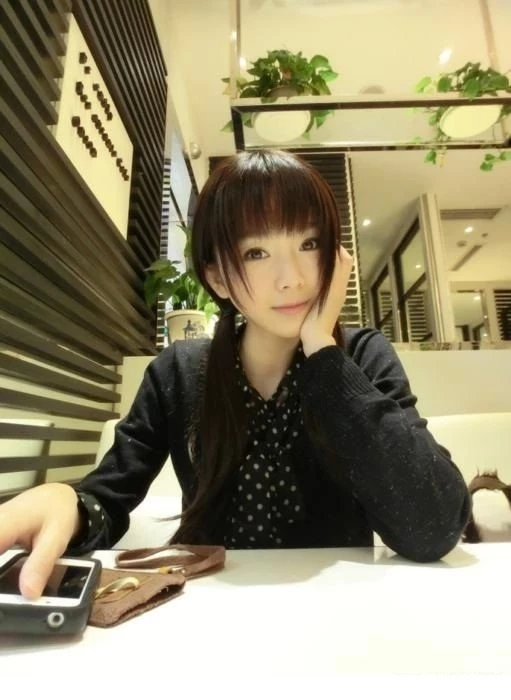 17355488.webp