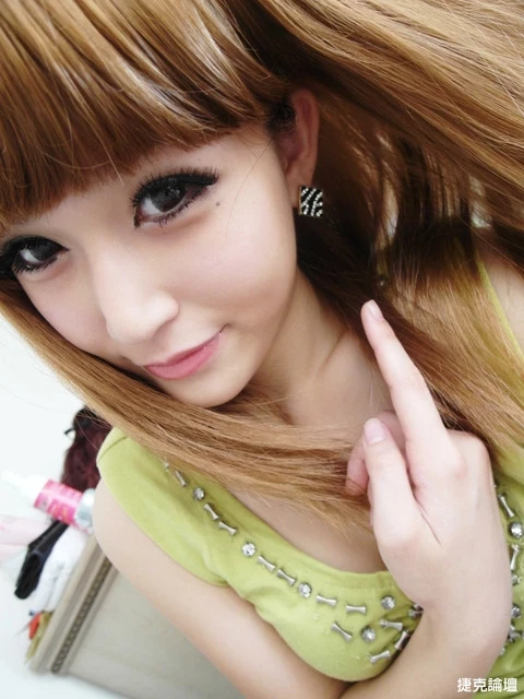 17340994.webp