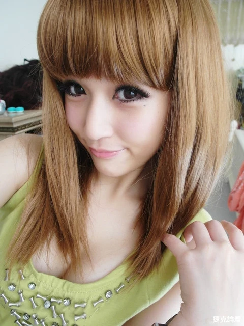 17341005.webp