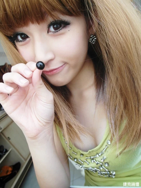 17341011.webp