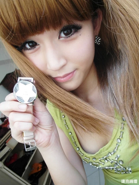 17341018.webp
