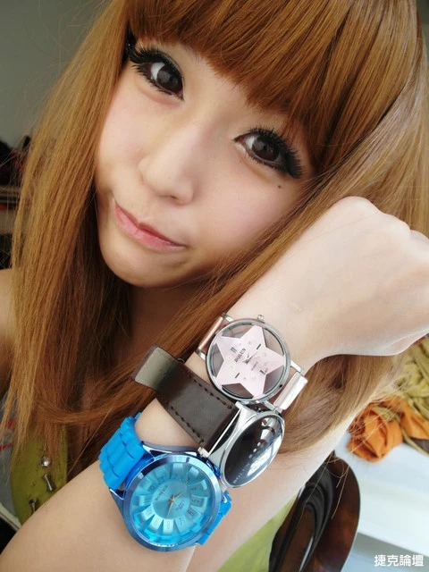 17341025.webp