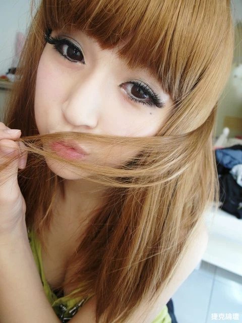 17341032.webp