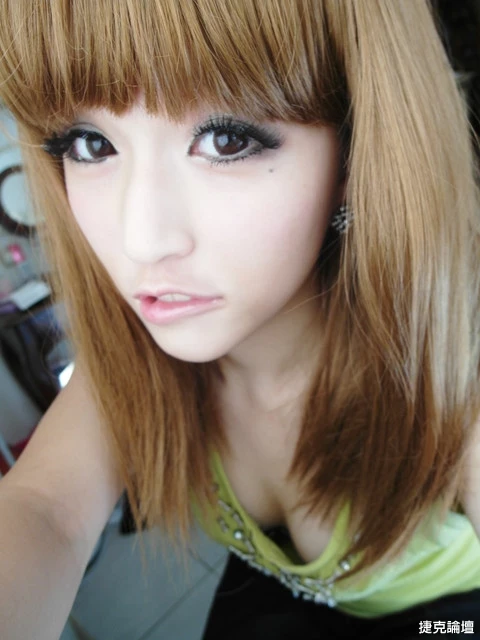 17341036.webp
