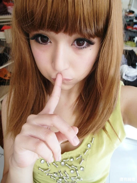 17341038.webp